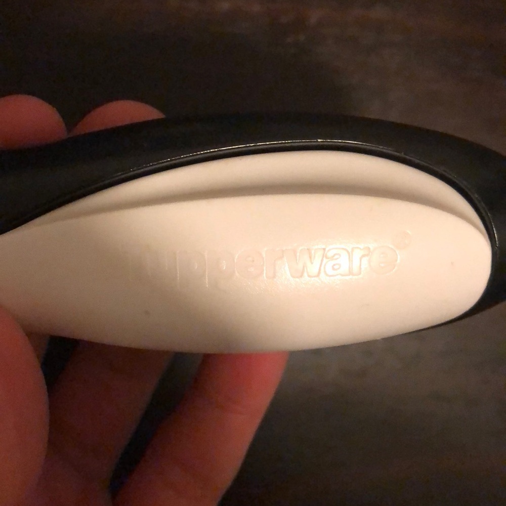 Can opener